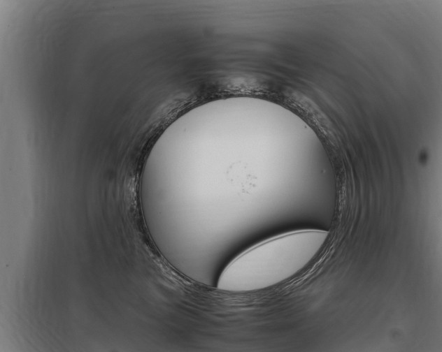 X0000098040473200803280758