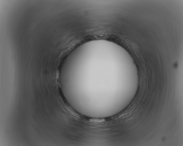X0000098040480200803280758