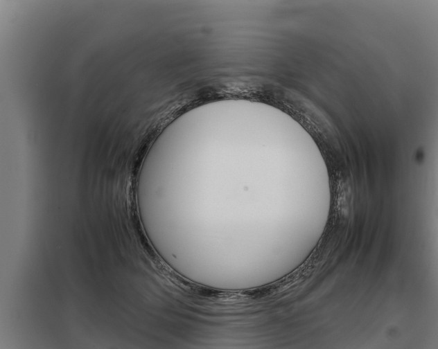X0000098040514200803280757