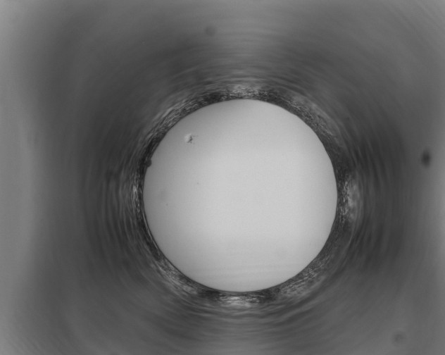 X0000098040522200803280757