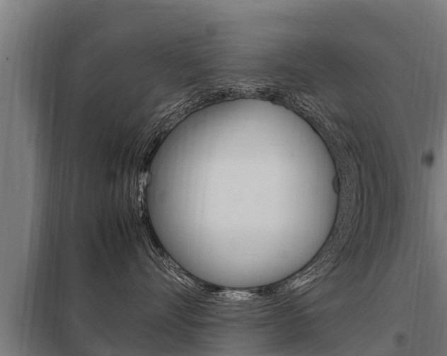 X0000098040528200803280757