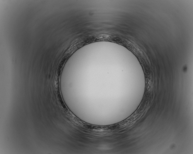 X0000098040561200803280757