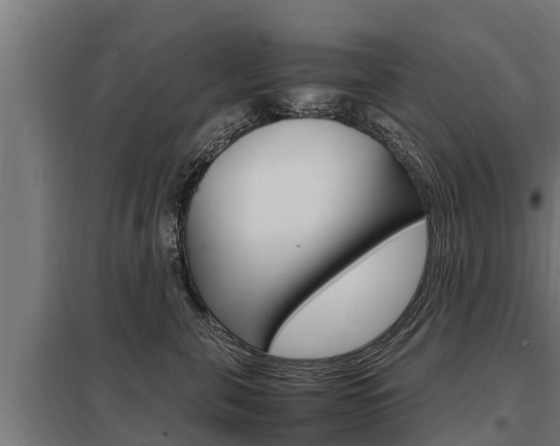 X0000098040571200803280757