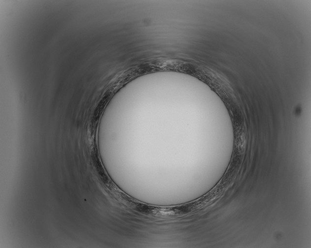 X0000098040607200803280756