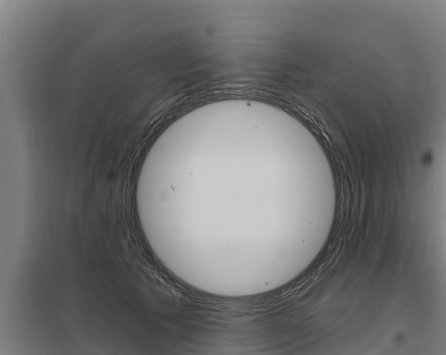 X0000098040609200803280756