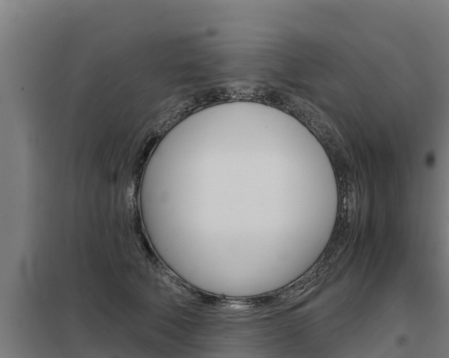 X0000098040610200803280756