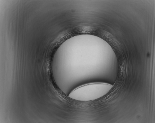 X0000098040620200803280755