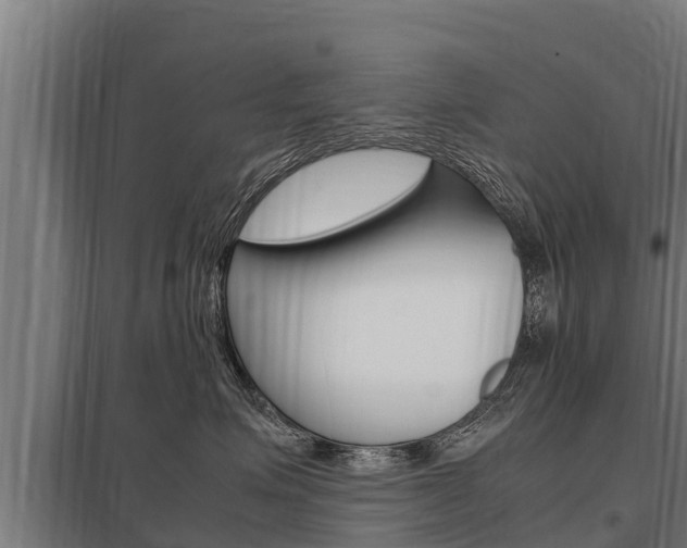 X0000098040623200803280755