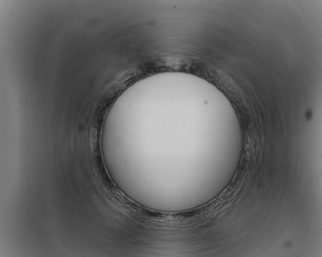 X0000098040656200803280755