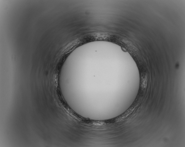 X0000098040666200803280755