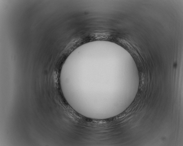 X0000098040667200803280755
