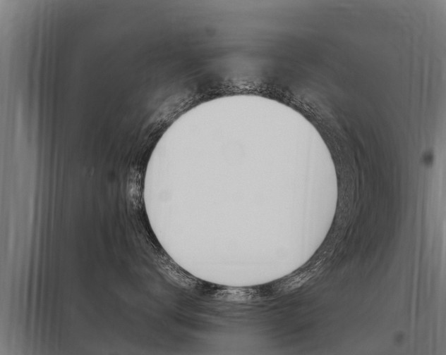 X0000098040672200803280755