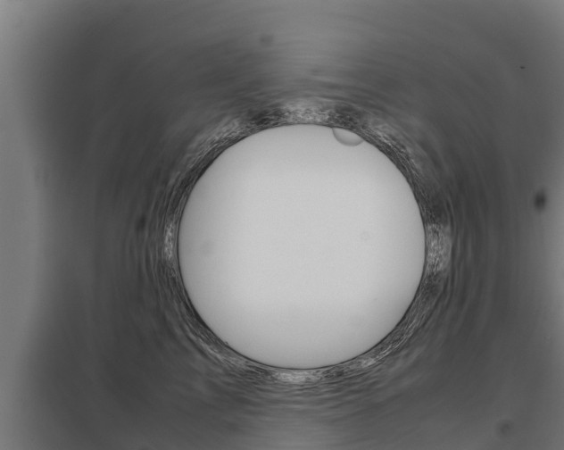 X0000098040713200803280754