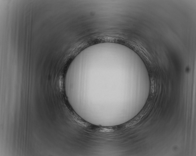 X0000098040718200803280754