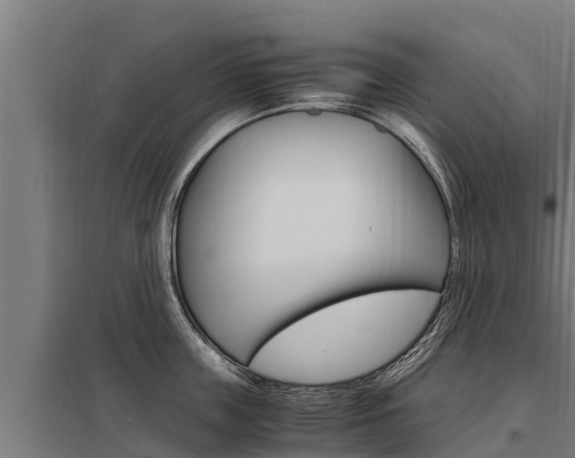 X0000098040859200803280753