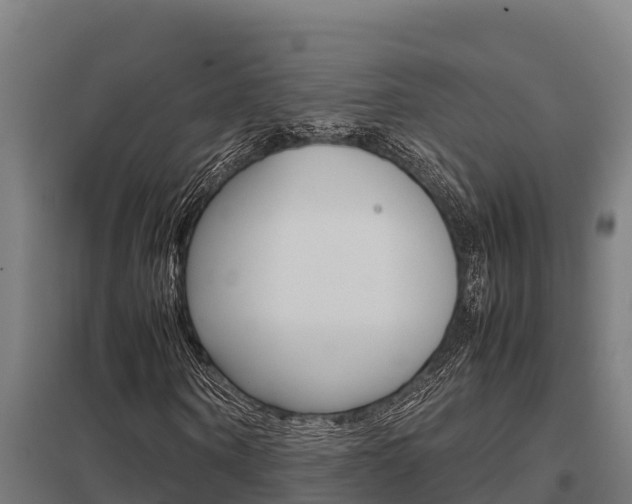 X0000098040866200803280752