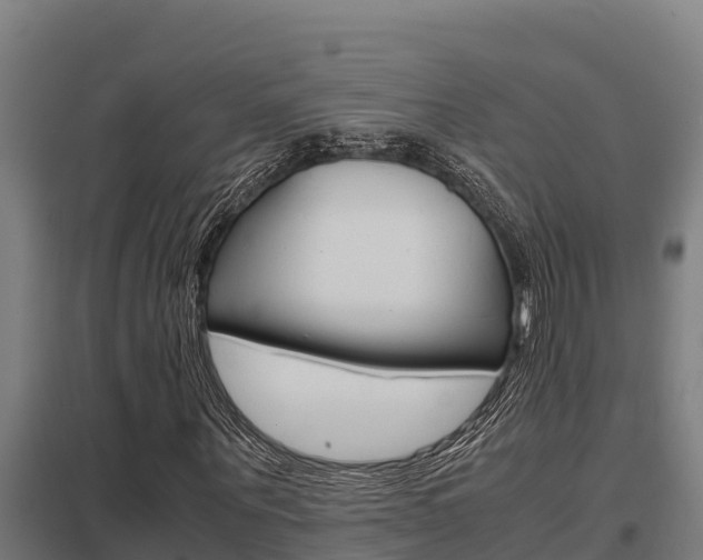 X0000098040867200803280752