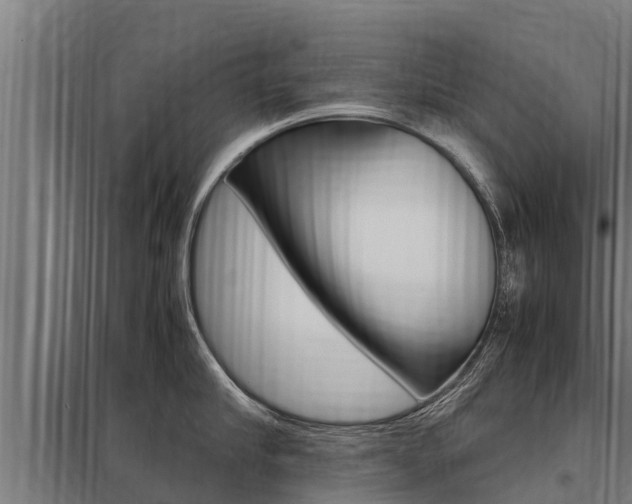 X0000098040910200803280751