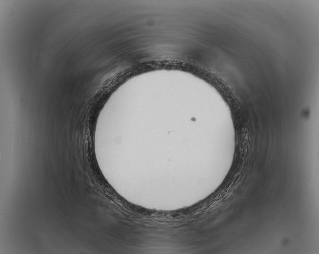 X0000098040918200803280751