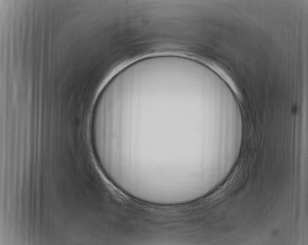 X0000098041101200803280748