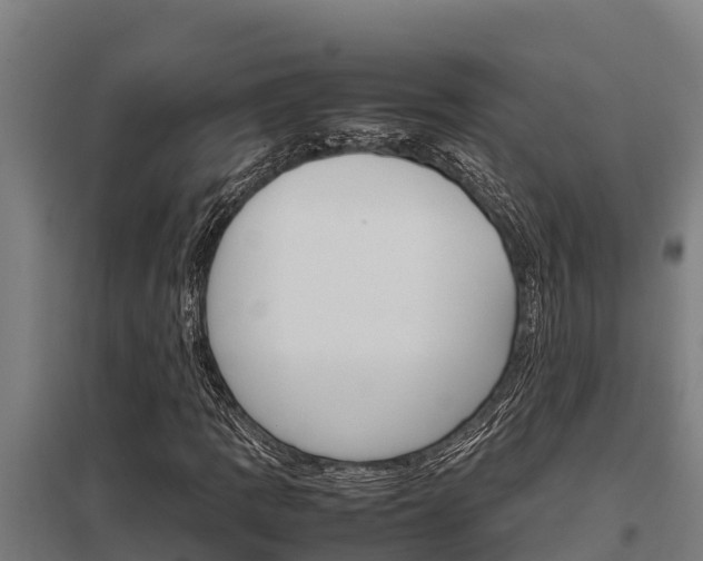 X0000098041109200803280748