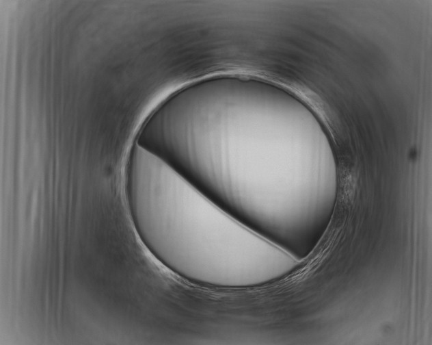 X0000098041151200803280748