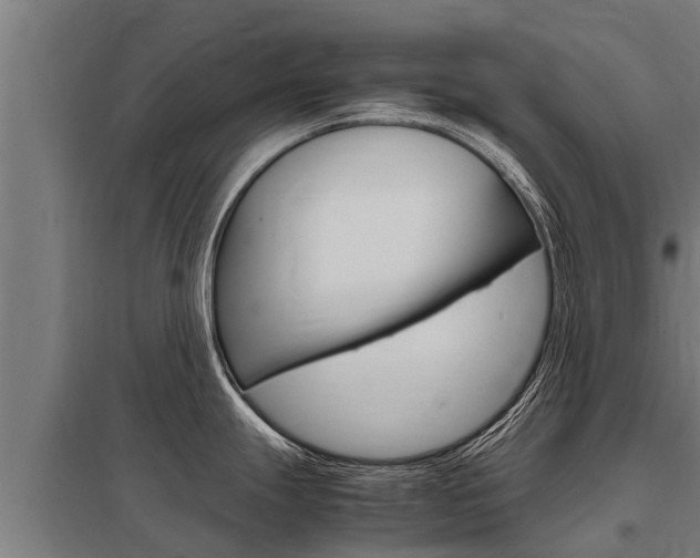 X0000098041247200803280747