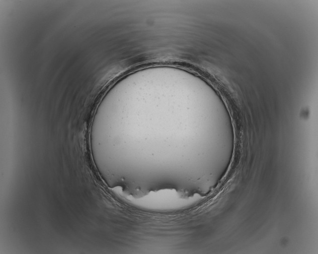 X0000098041265200803280746