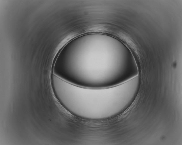X0000098041330200803280745
