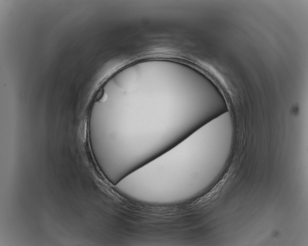 X0000098041413200803280743
