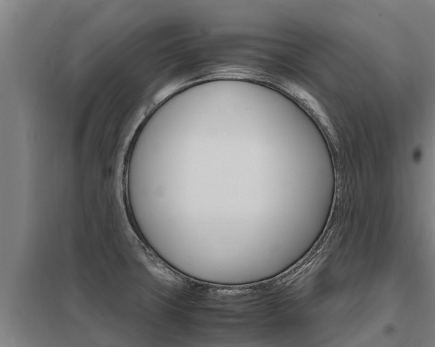 X0000098041427200803280743