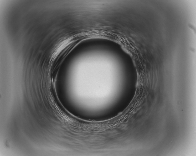 X0000098040005200803281442