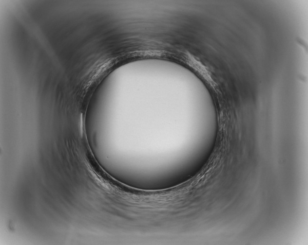 X0000098040013200803281442