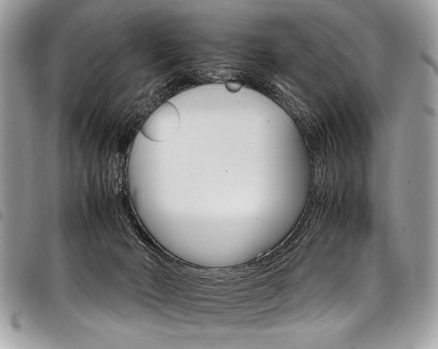 X0000098040030200803281442