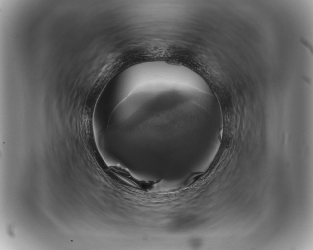 X0000098040035200803281442