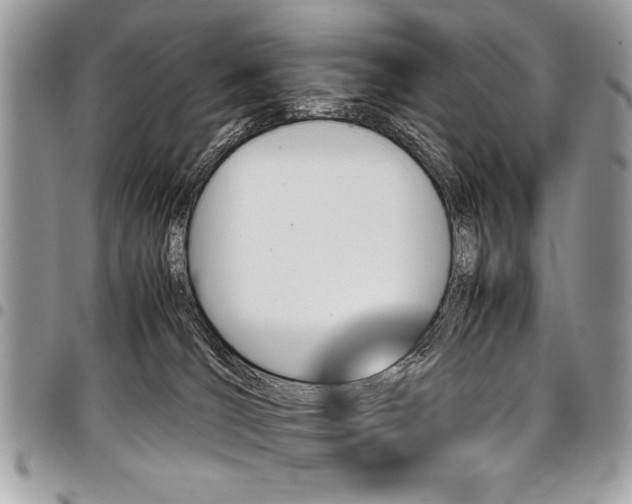 X0000098040036200803281442