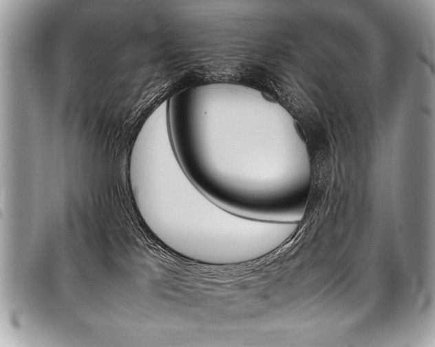 X0000098040041200803281441