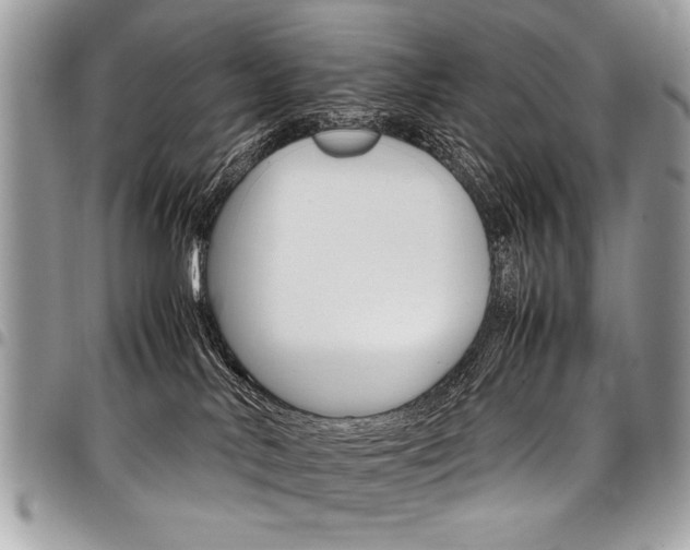 X0000098040042200803281441
