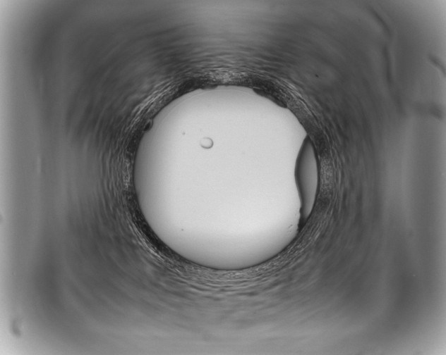 X0000098040043200803281441