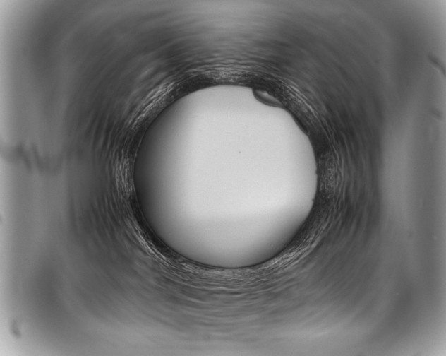 X0000098040044200803281441
