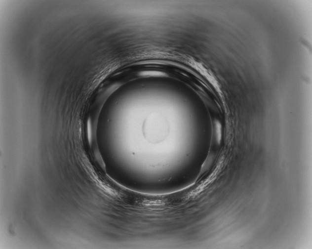 X0000098040057200803281441