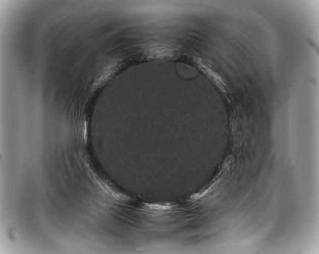 X0000098040067200803281441