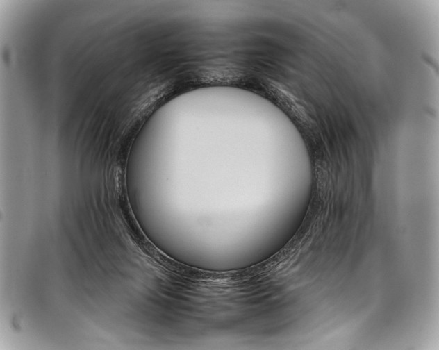 X0000098040071200803281441