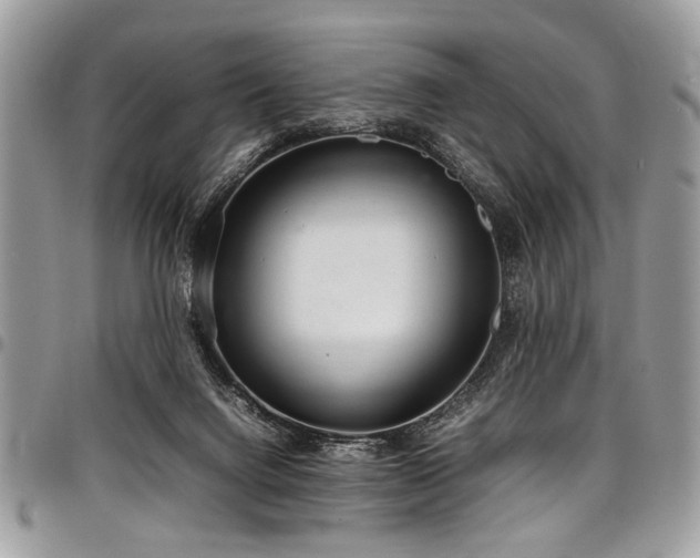 X0000098040072200803281441