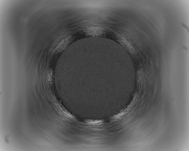 X0000098040073200803281441