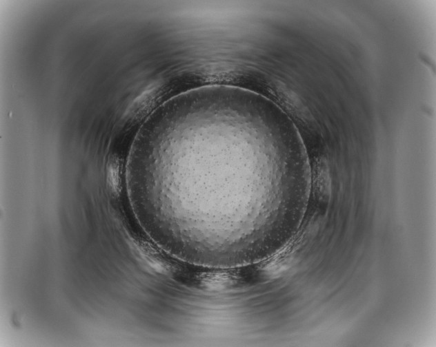 X0000098040074200803281441
