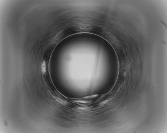 X0000098040075200803281441