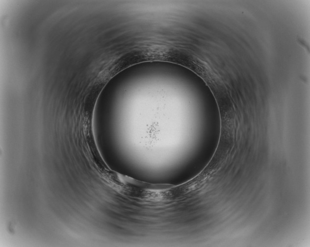 X0000098040083200803281441