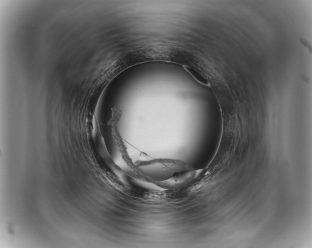 X0000098040084200803281441