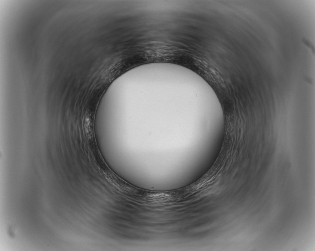 X0000098040087200803281441